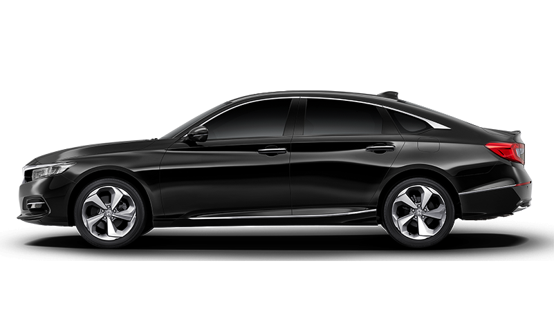 Black Pearl Metalic