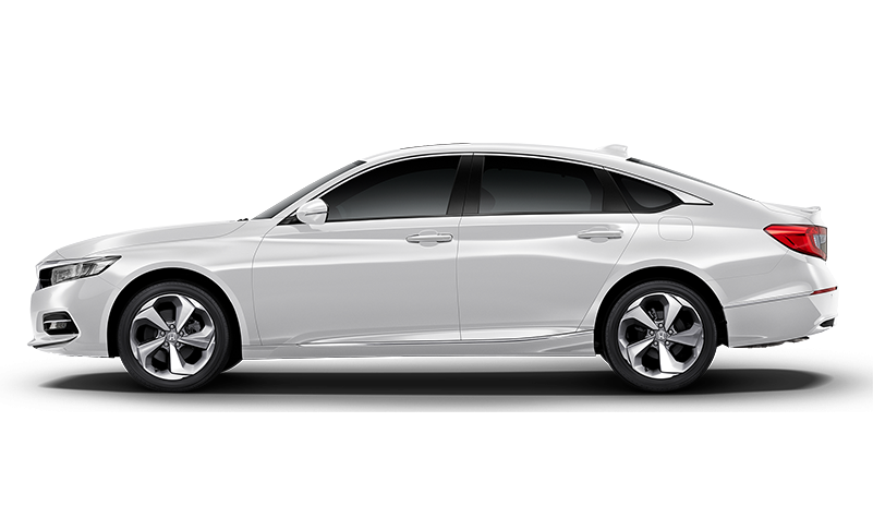 Platinum White Metalic