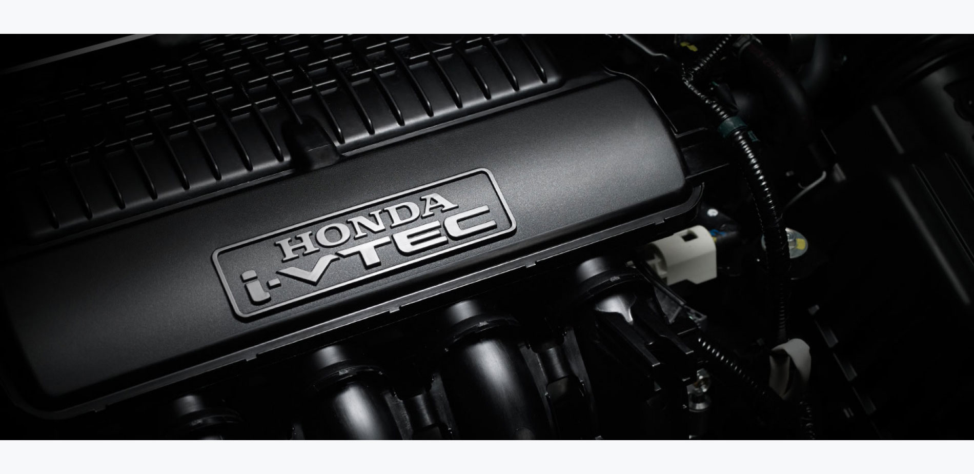 Honda Brio