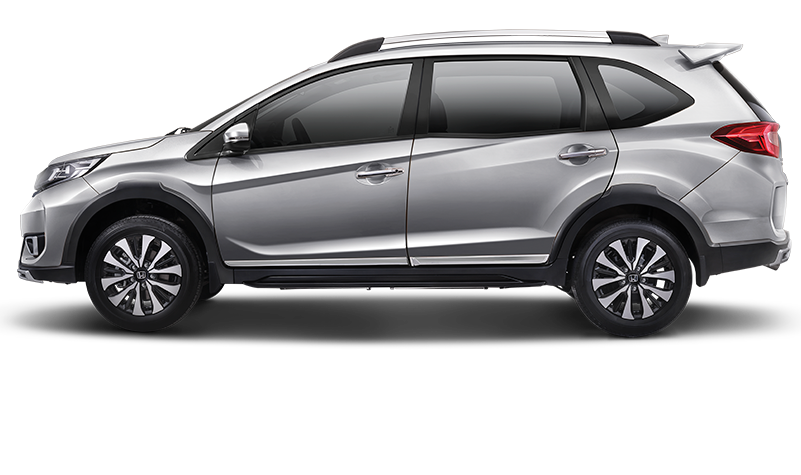 Lunar Silver Metalic