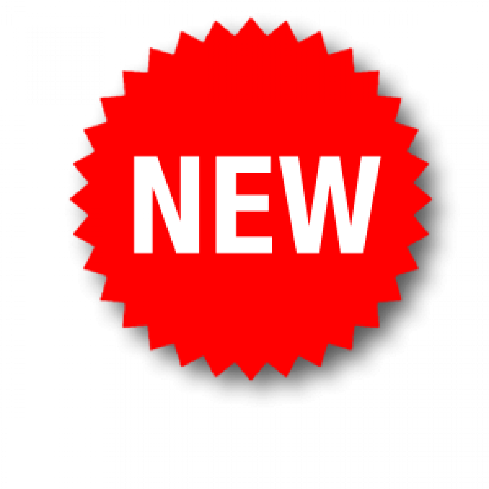 New